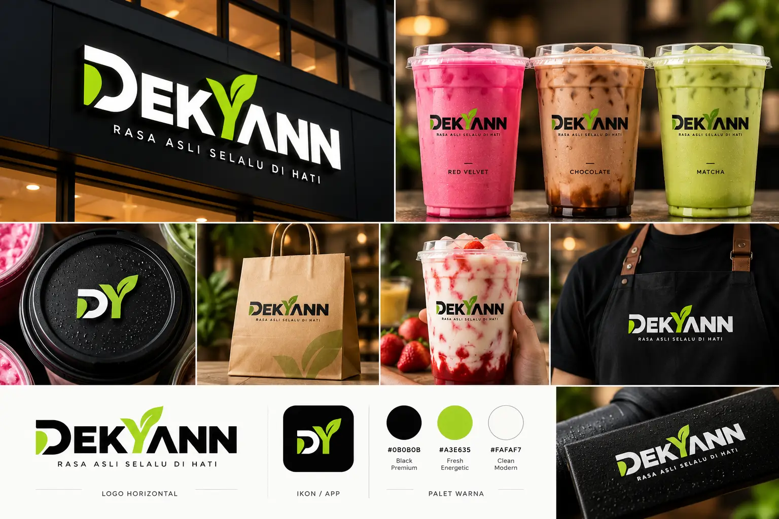 dekyann