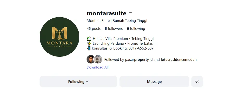 @montarasuite