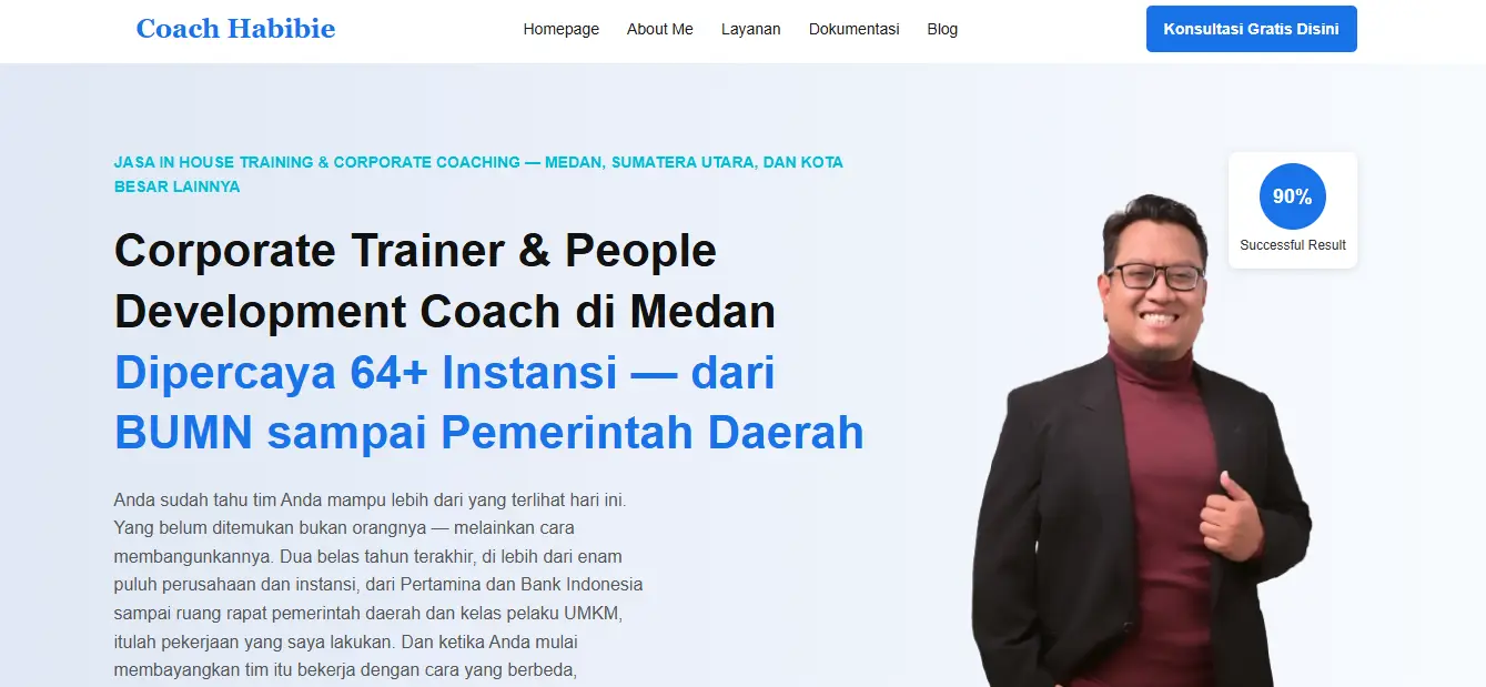 coachhabibie.com