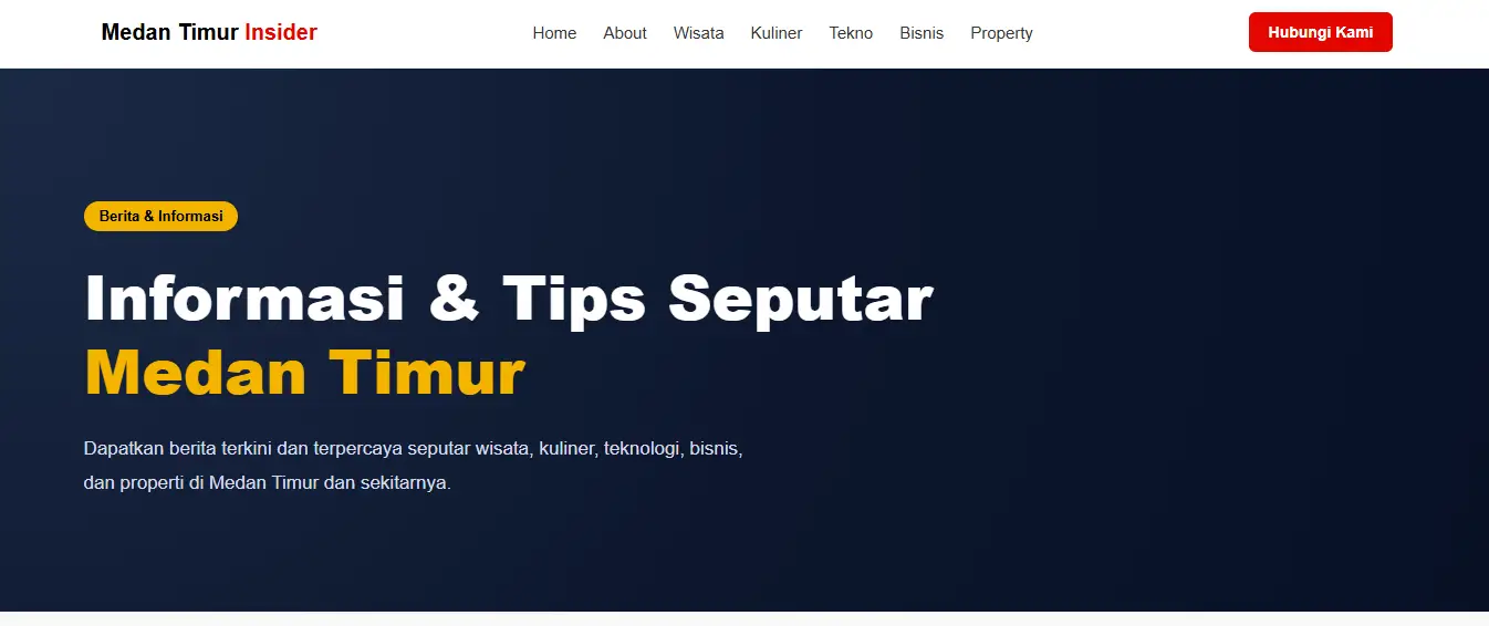 medantimurinsider.com