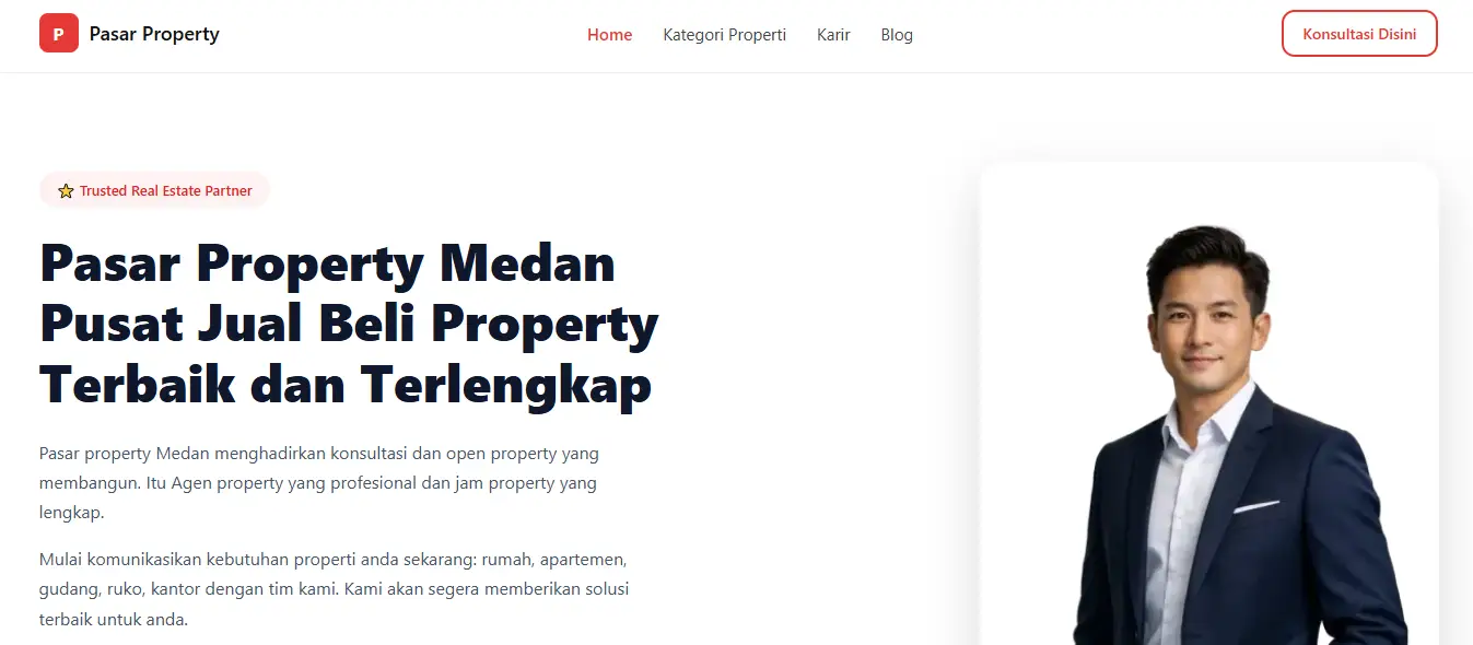 pasarproperty.id